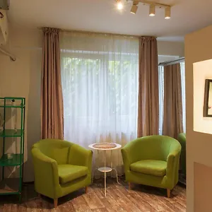 Apartament, Ultracentral, Piata Victoriei Apartment