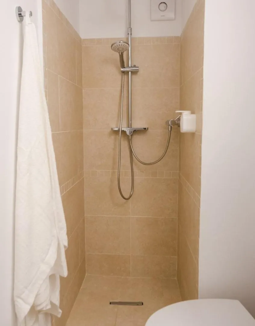 Mbm Studio Piata Romana Square Apartment Bucharest 0*,